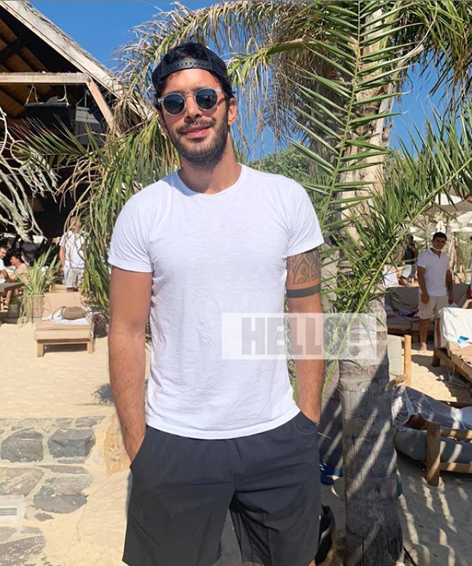 bandicam 2020-07-21 22-46-27-465