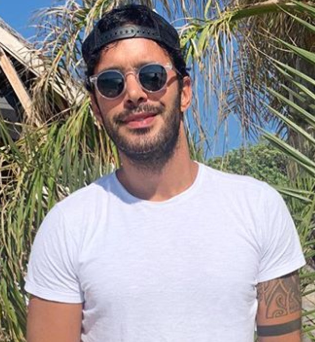 bandicam 2020-07-21 22-46-55-294