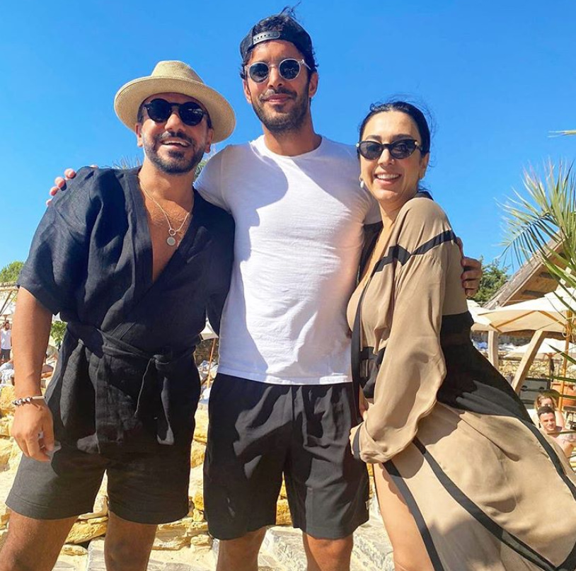 bandicam 2020-07-21 22-53-40-054