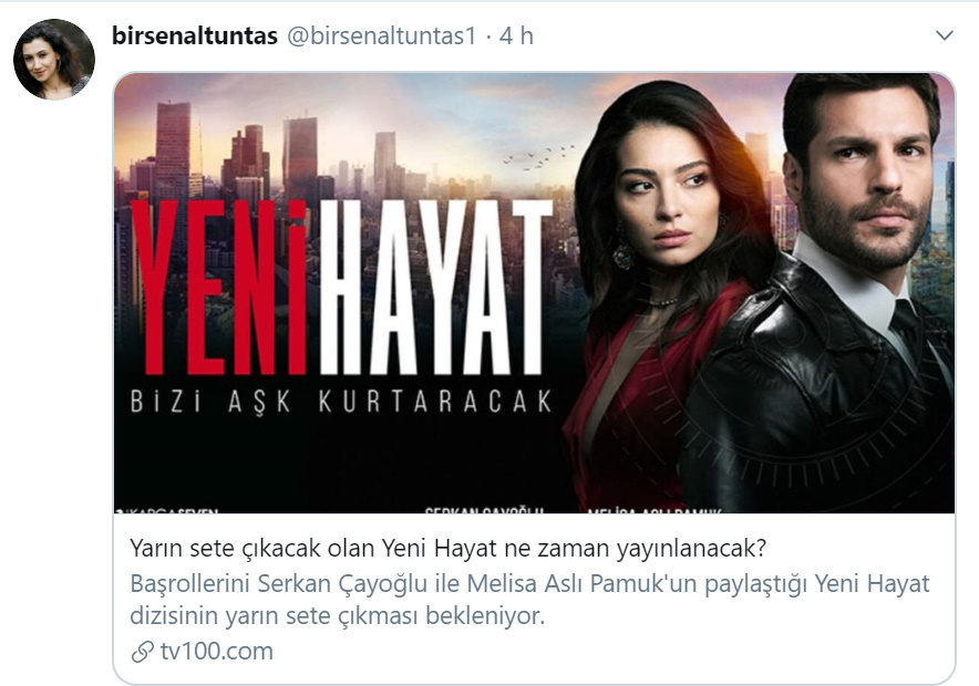 bandicam 2020-07-23 00-05-55-184