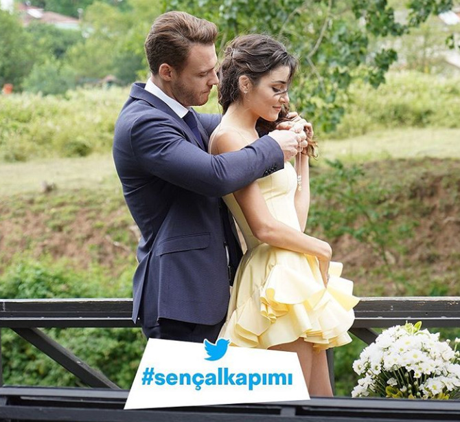 bandicam 2020-07-23 12-31-07-199