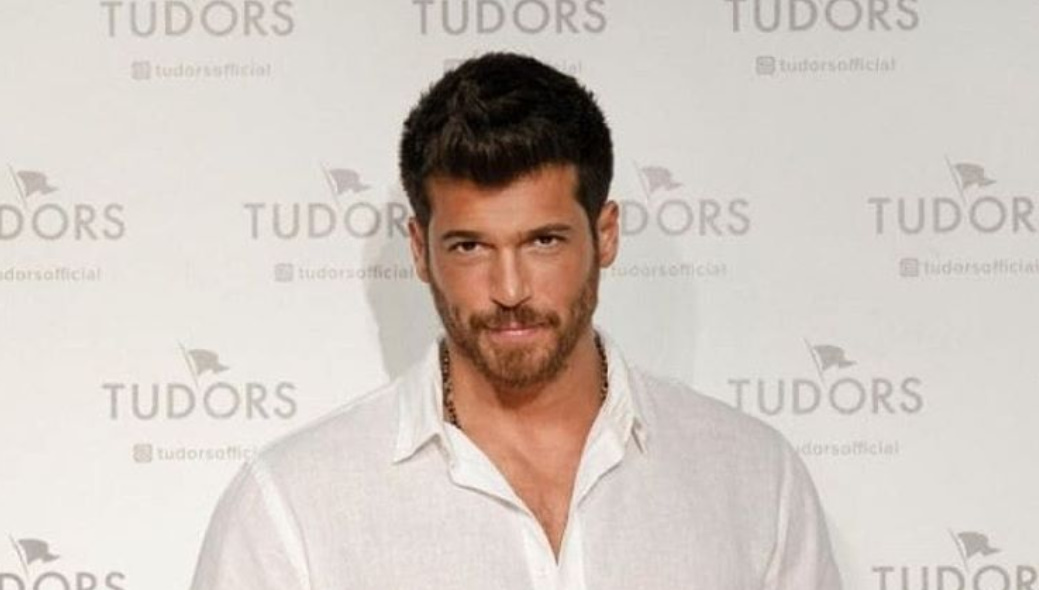 bandicam 2020-07-23 12-48-49-951