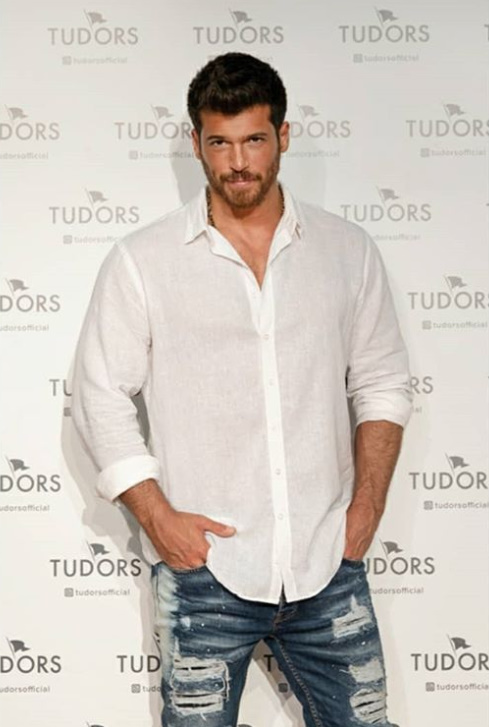 bandicam 2020-07-23 16-53-29-217