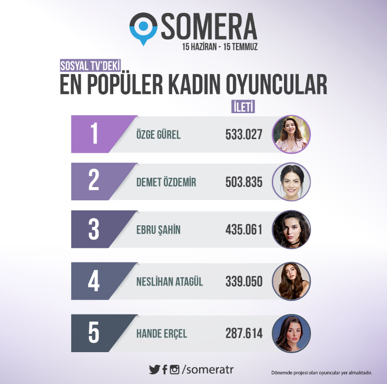 bandicam 2020-07-23 18-48-56-924