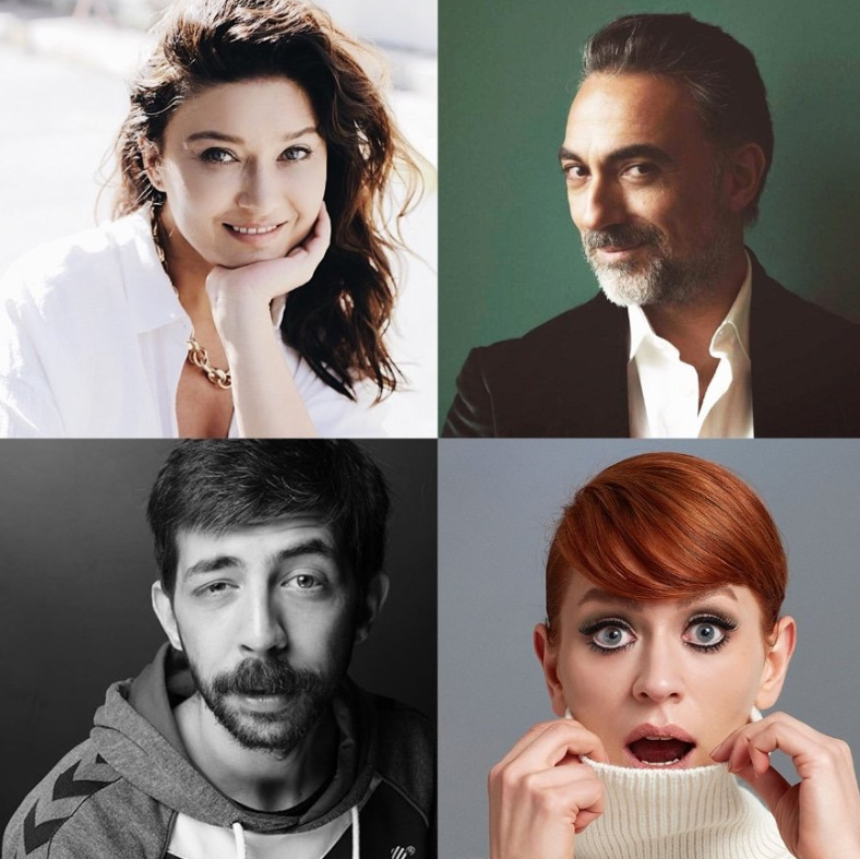 bandicam 2020-07-23 20-19-39-583