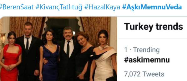 bandicam 2020-07-23 21-01-25-266