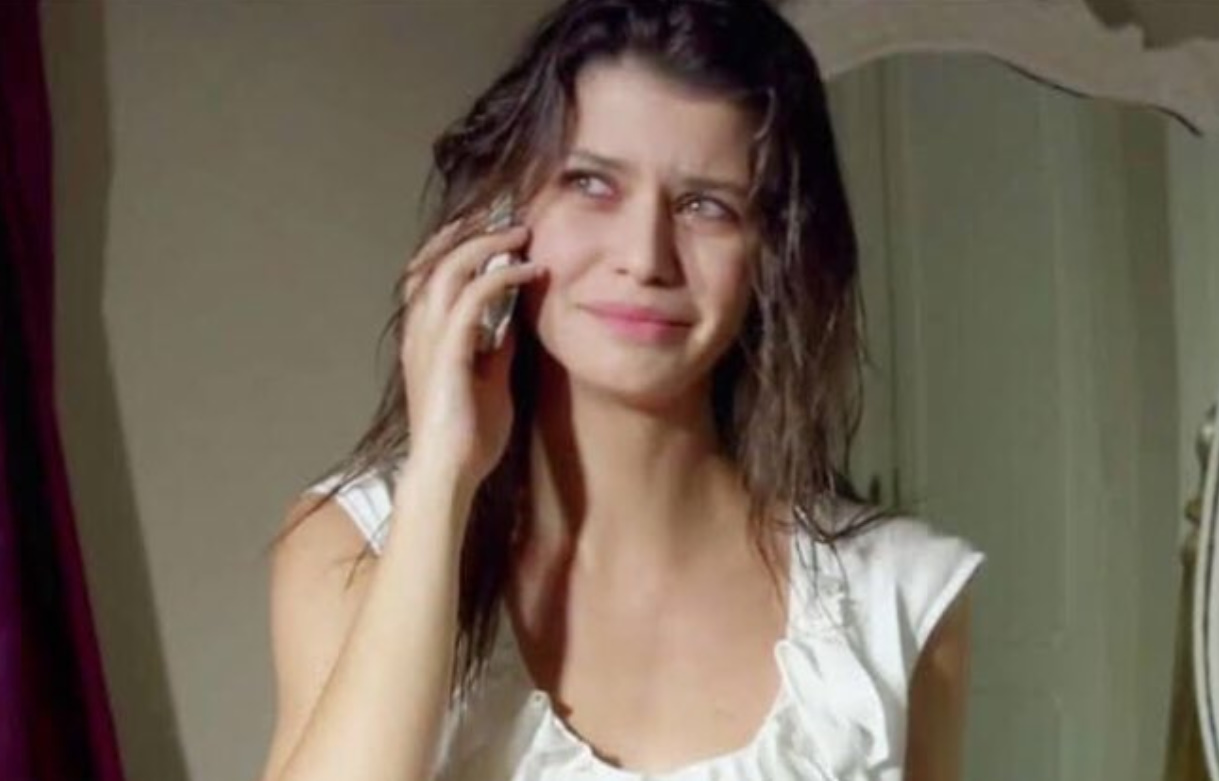 bandicam 2020-07-23 21-03-10-929