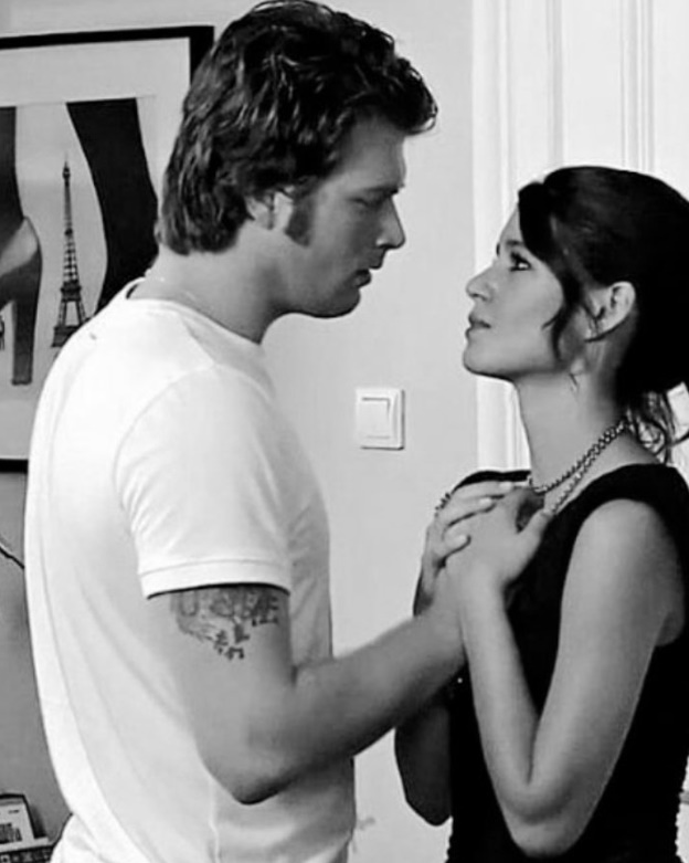 bandicam 2020-07-23 21-04-17-992