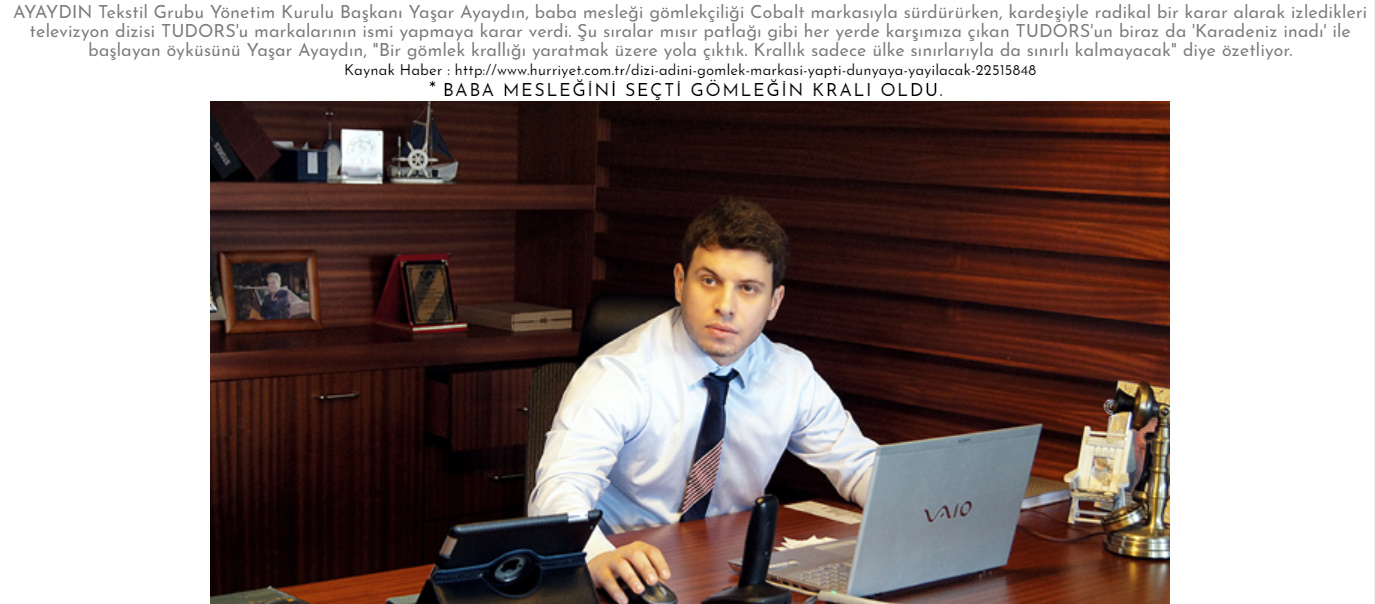 bandicam 2020-07-23 22-24-07-320