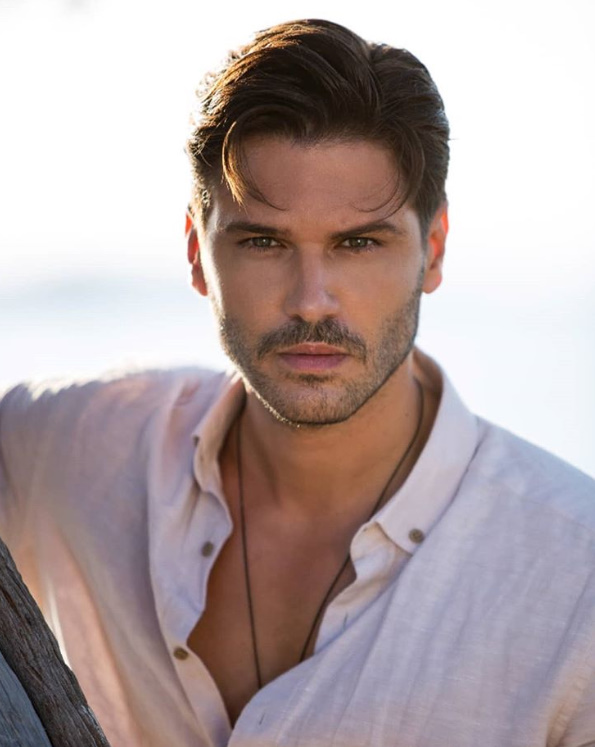 bandicam 2020-07-25 19-50-22-754