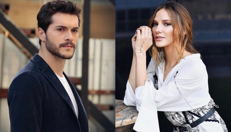 bandicam 2020-07-25 20-28-23-343