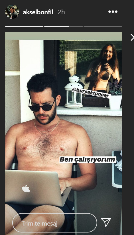 bandicam 2020-07-25 20-47-09-873