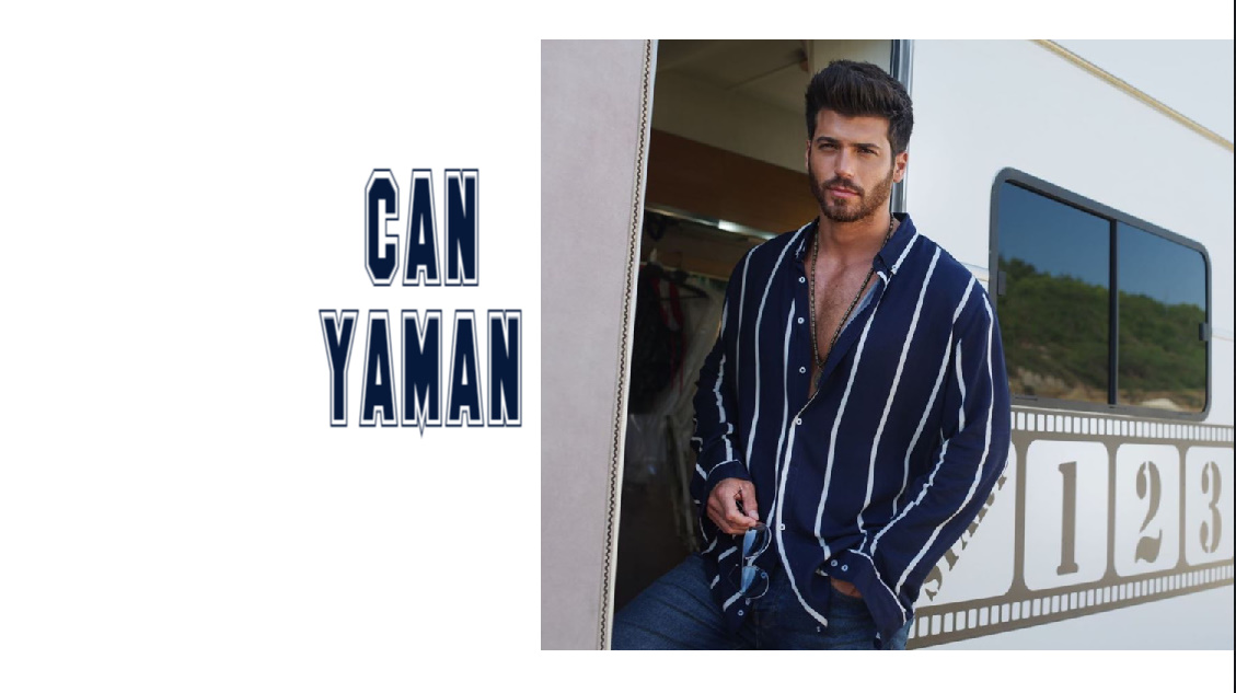 bandicam 2020-07-25 20-59-22-563