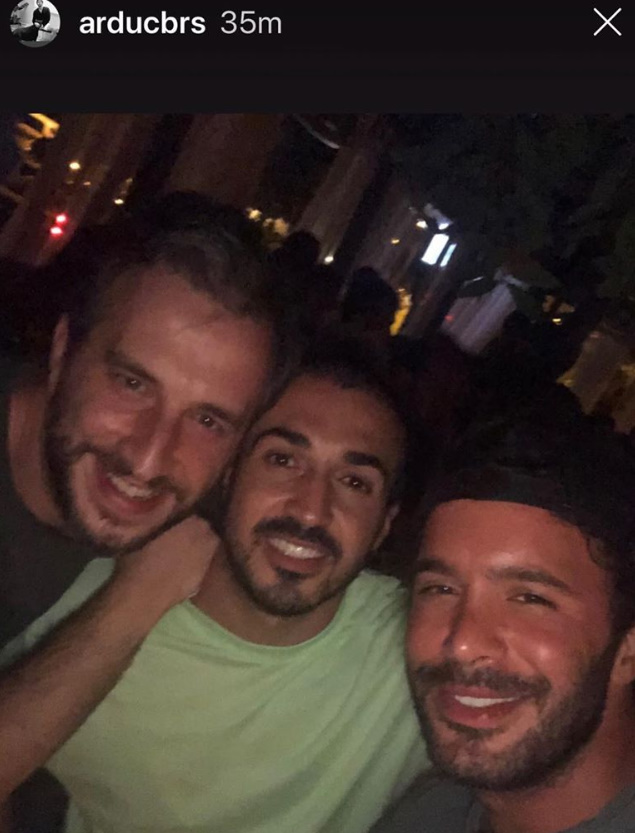 bandicam 2020-07-25 21-28-06-806