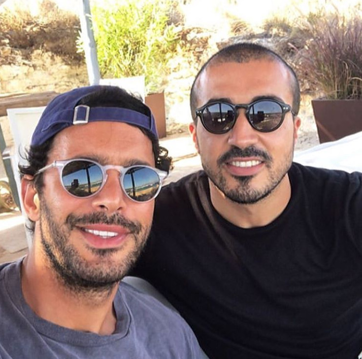 bandicam 2020-07-25 21-29-51-390