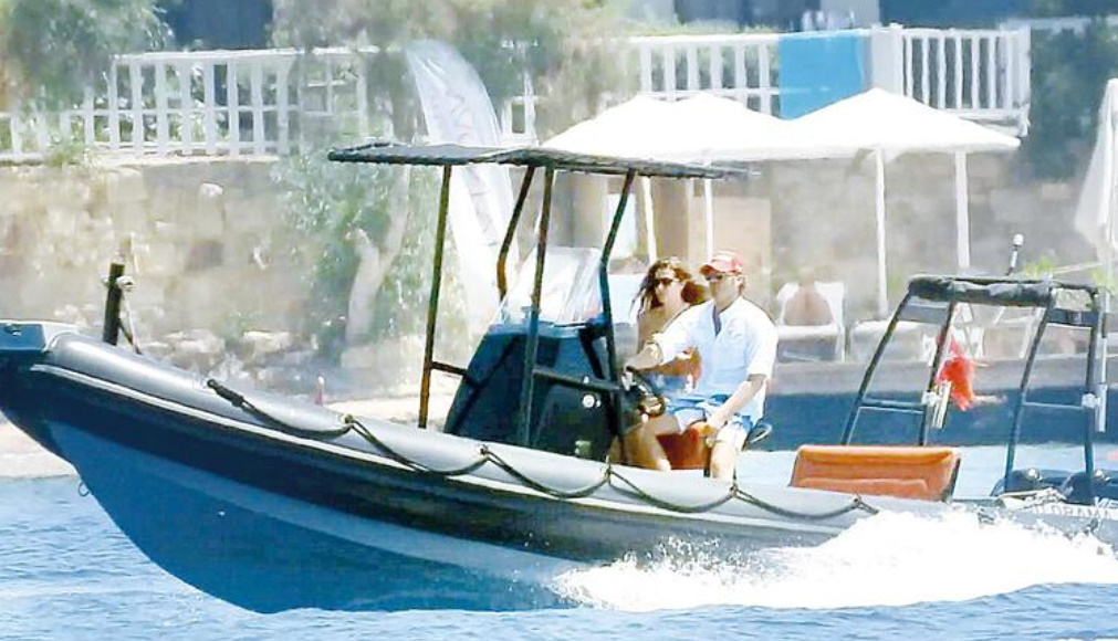 bandicam 2020-07-25 22-20-55-618