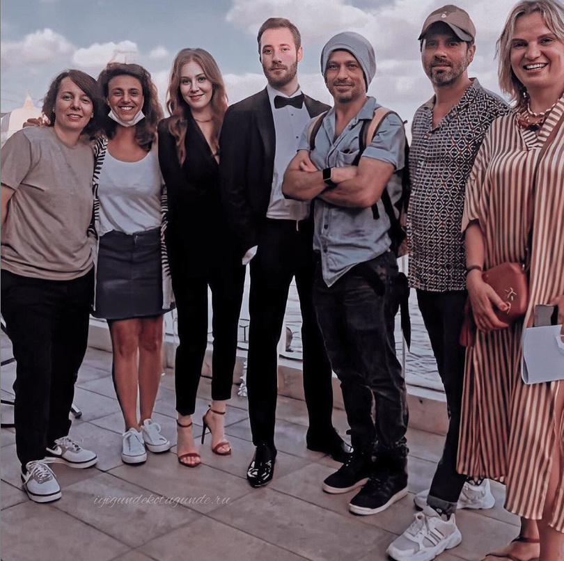 bandicam 2020-07-25 22-55-28-253