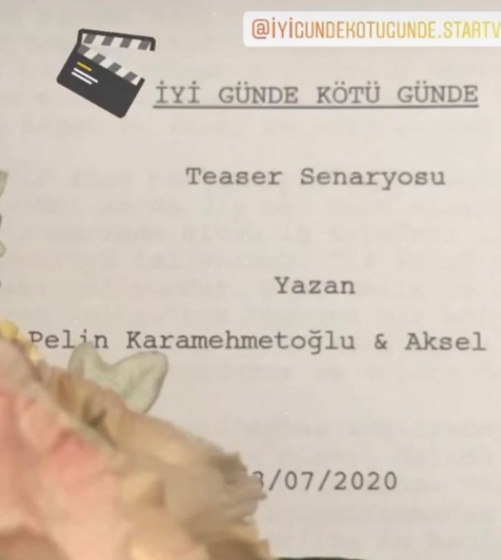 bandicam 2020-07-25 22-58-32-479