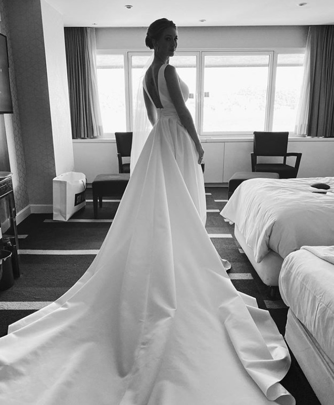 bandicam 2020-07-25 23-12-46-440