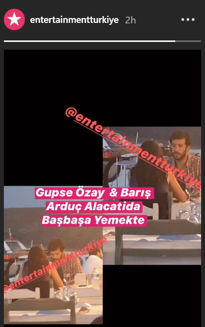 bandicam 2020-07-25 23-44-33-727