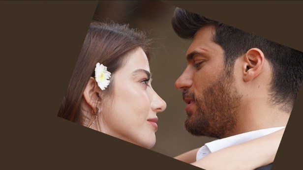 bandicam 2020-07-26 17-00-21-310