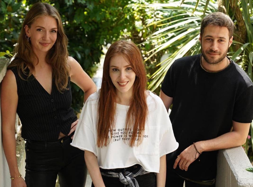 bandicam 2020-07-26 19-46-14-949