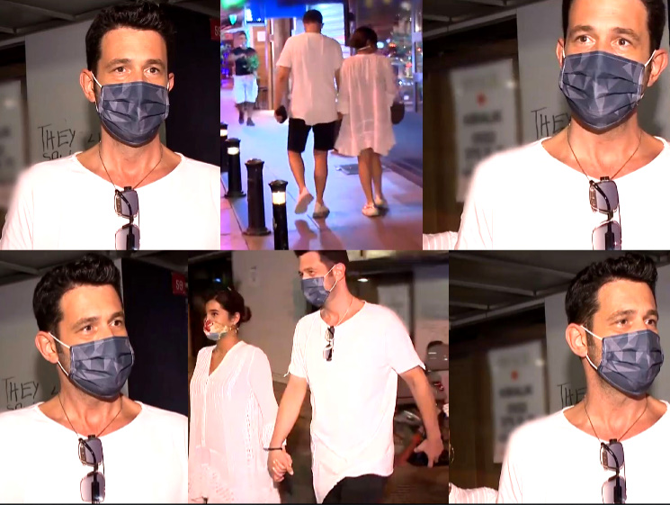 bandicam 2020-07-26 21-12-56-584