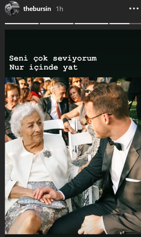 bandicam 2020-07-27 00-23-39-028