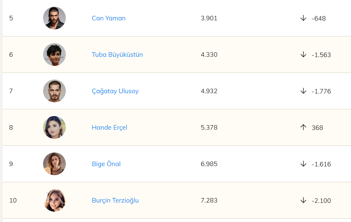 bandicam 2020-07-27 19-02-25-590