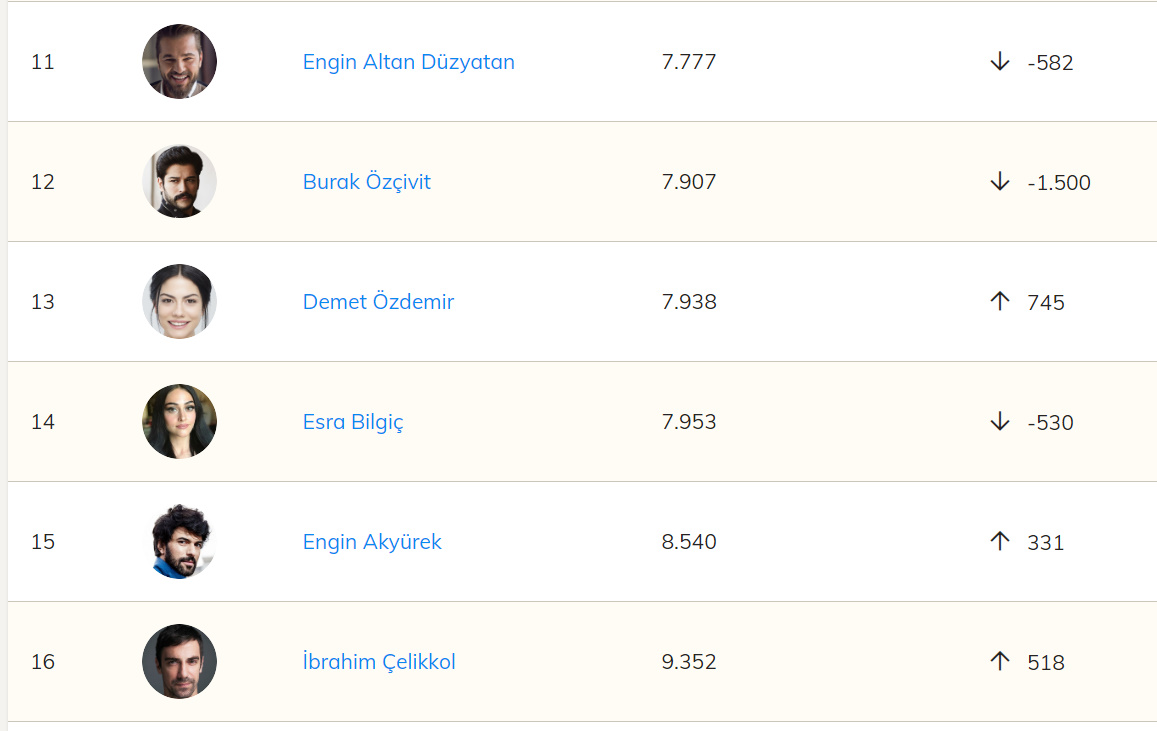 bandicam 2020-07-27 19-02-42-649