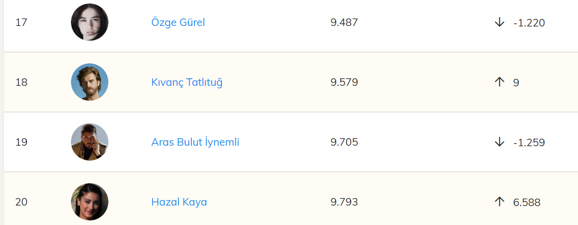 bandicam 2020-07-27 19-02-56-351