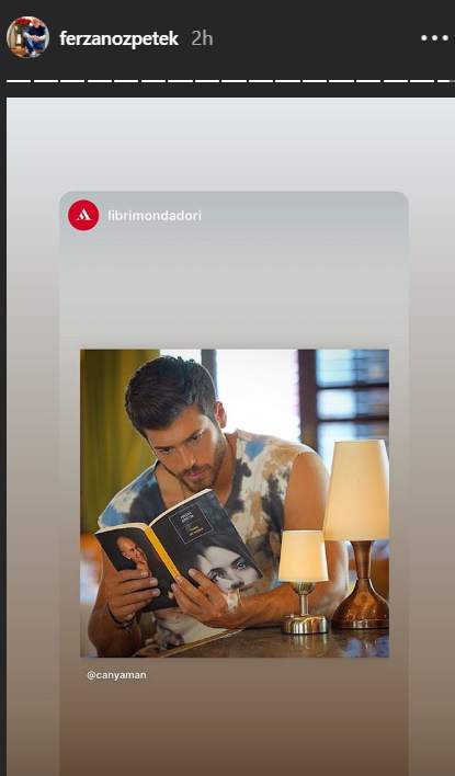 bandicam 2020-07-27 19-56-33-397