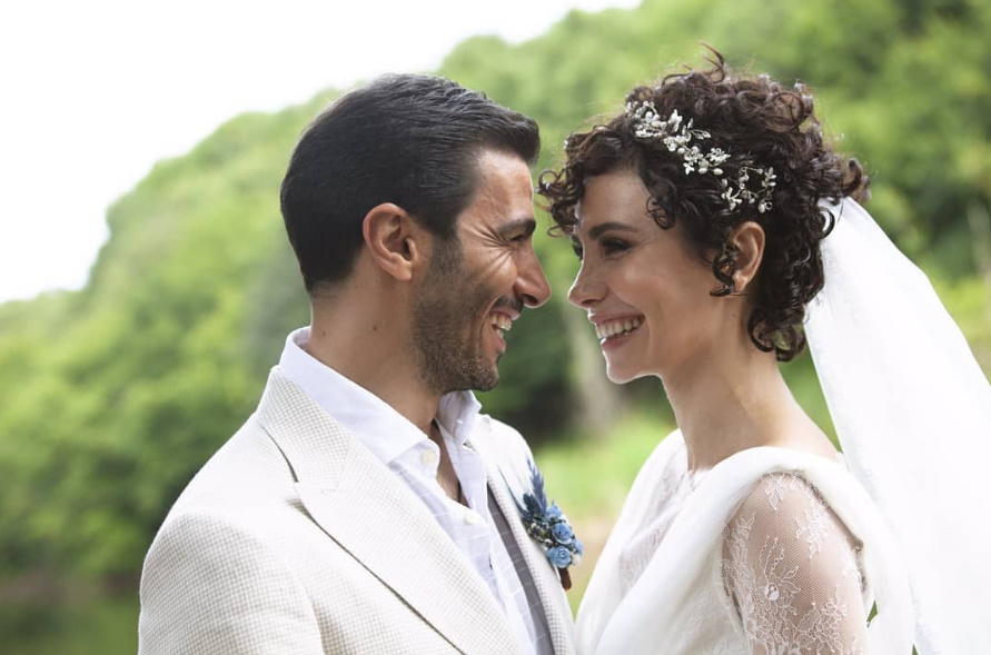 bandicam 2020-07-27 21-31-03-054