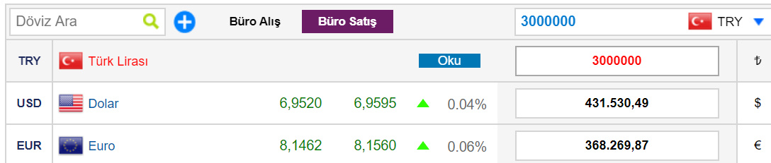 bandicam 2020-07-28 17-54-25-158