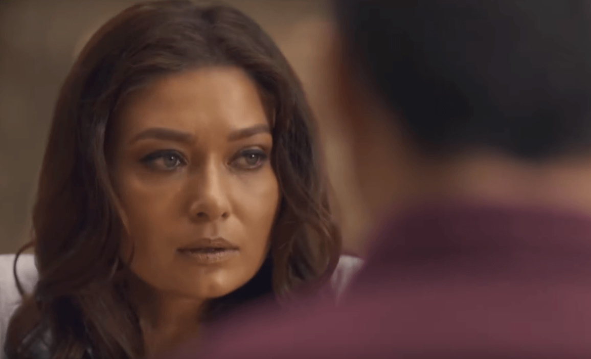 bandicam 2020-07-29 12-33-22-881