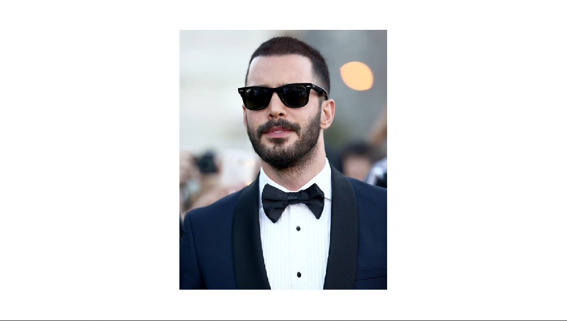 bandicam 2020-07-29 14-07-12-328