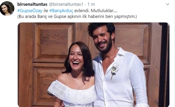 bandicam 2020-07-29 18-20-51-846