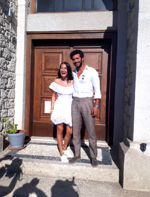 bandicam 2020-07-29 18-51-23-291