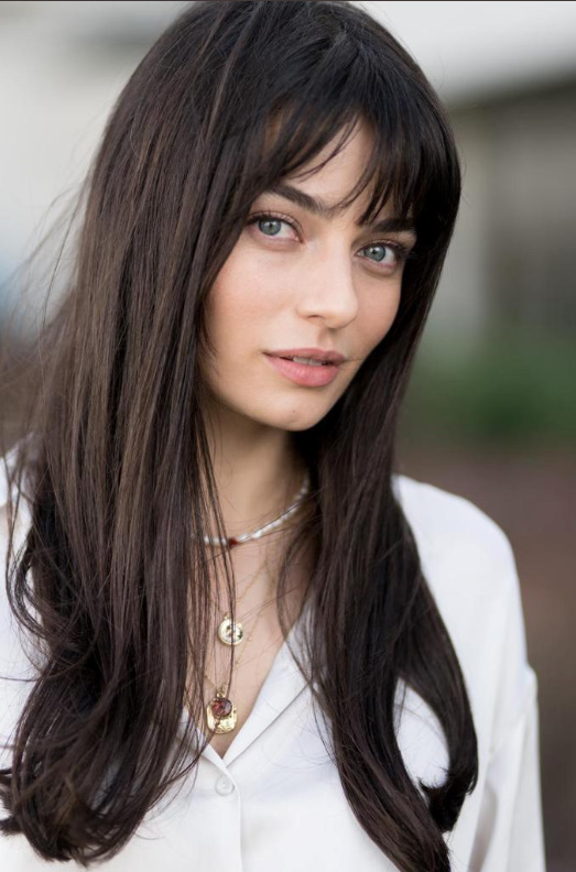 bandicam 2020-07-29 21-21-07-043