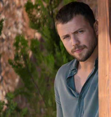 bandicam 2020-07-29 21-21-19-502