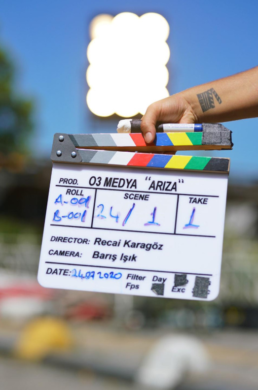 bandicam 2020-07-29 21-22-10-675