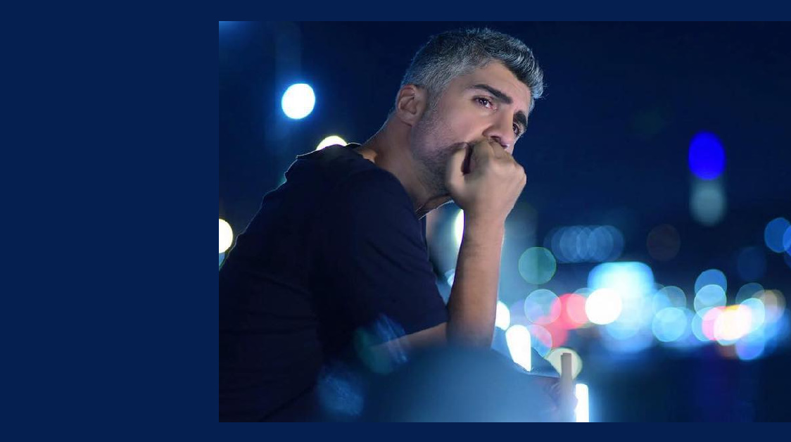 bandicam 2020-07-29 22-52-56-045