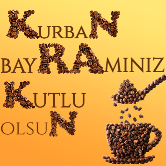 bandicam 2020-07-30 18-13-34-127