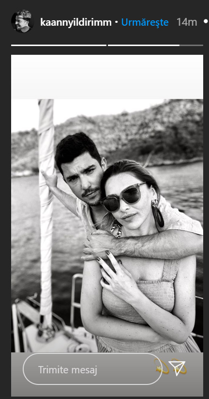 bandicam 2020-07-30 22-30-53-492