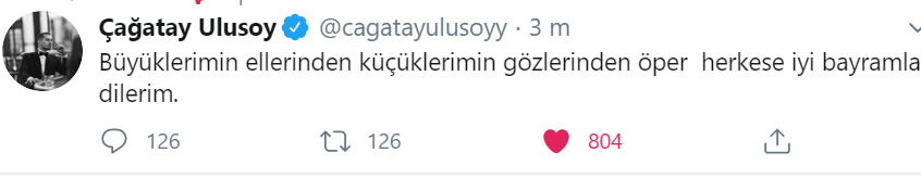 bandicam 2020-07-31 17-16-17-125