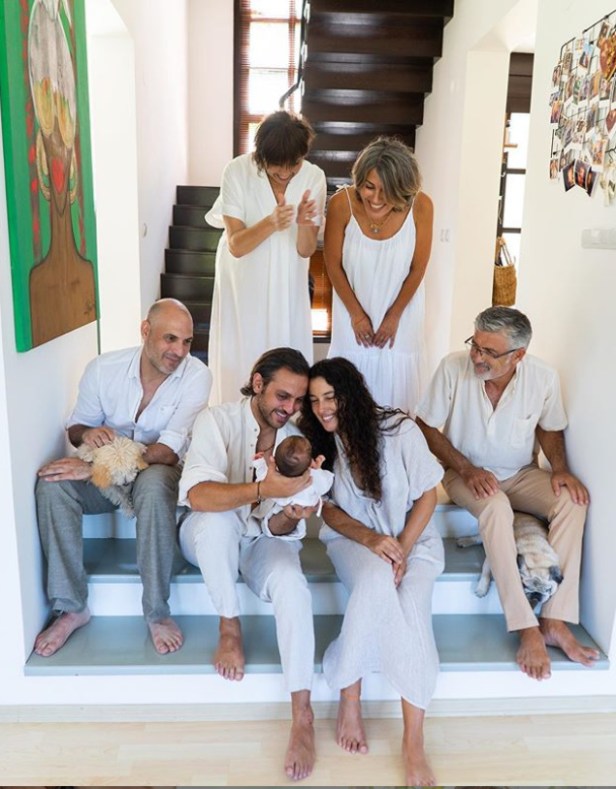 bandicam 2020-07-31 17-26-05-766