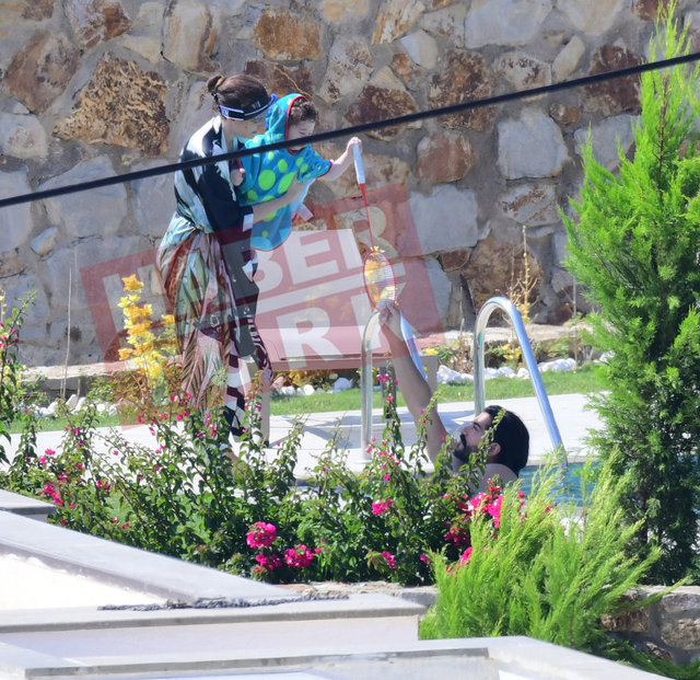 burak3