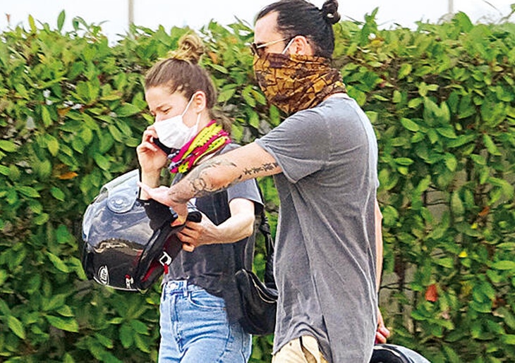 burcu-birici-110101XD