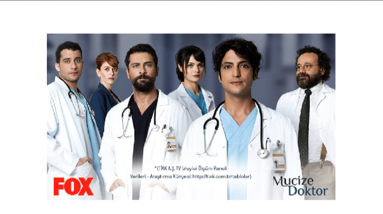 mucizedoktor1