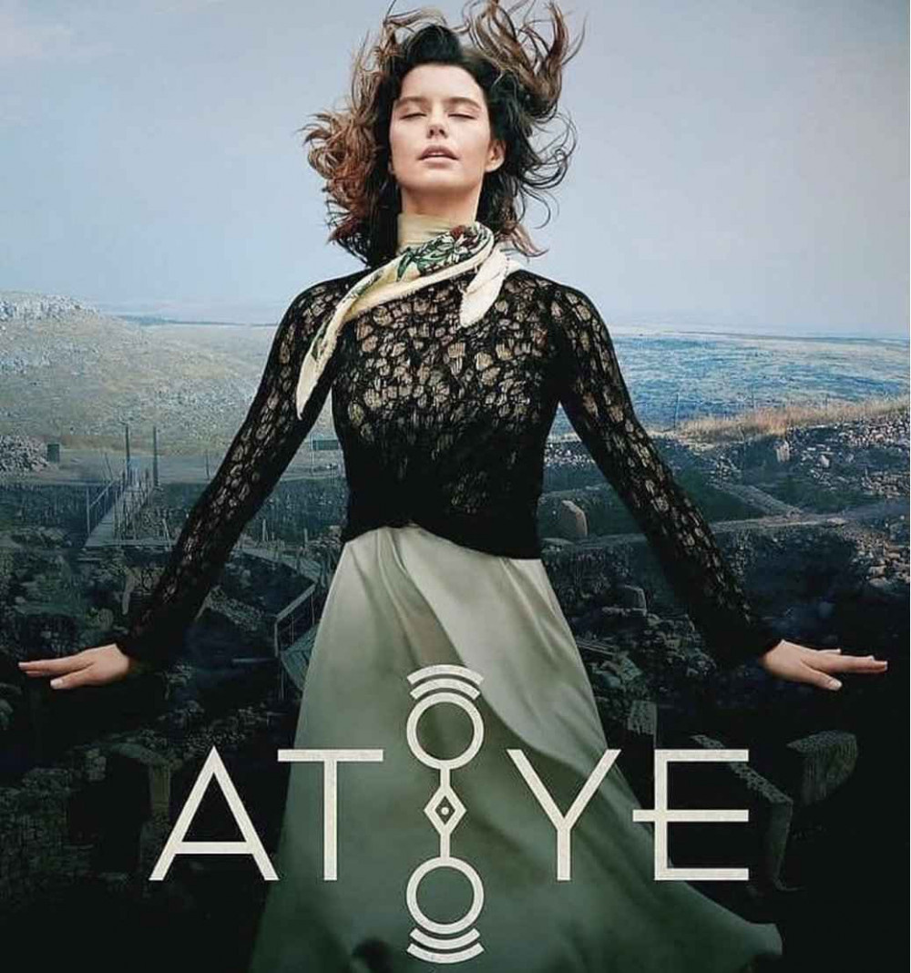 Atiye1